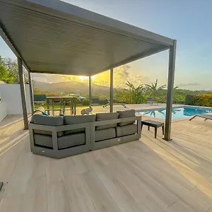  Villa Diamond
